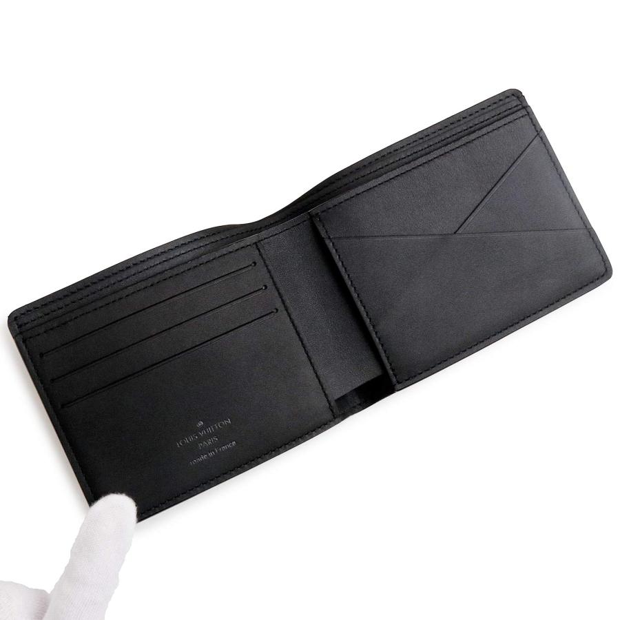 LOUIS VUITTON（ルイ・ヴィトン） （新品・未使用品）LOUIS VUITTON
