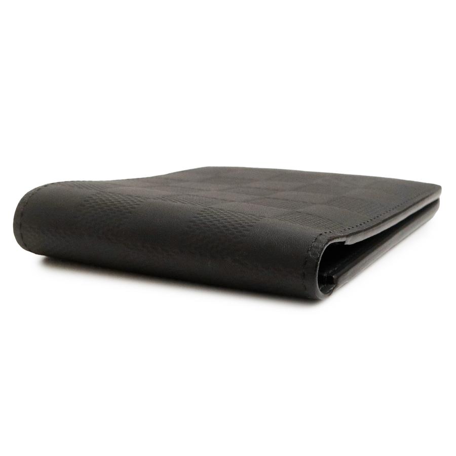 LOUIS VUITTON（ルイ・ヴィトン） （新品・未使用品）LOUIS VUITTON