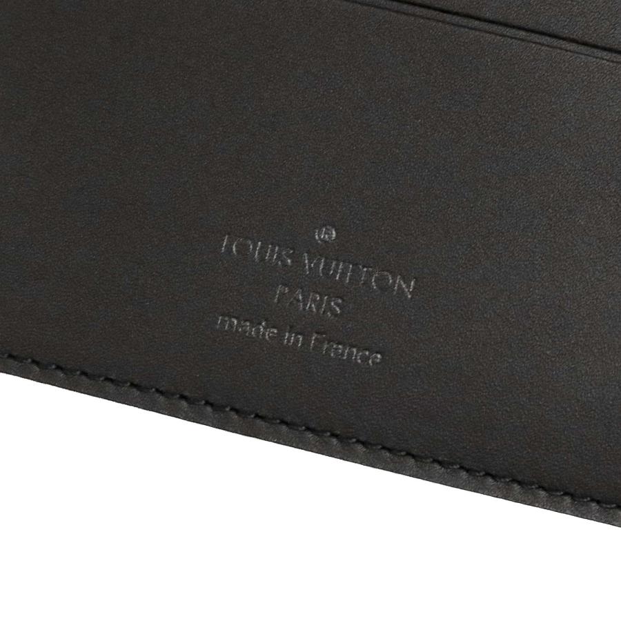 LOUIS VUITTON（ルイ・ヴィトン） （新品・未使用品）LOUIS VUITTON