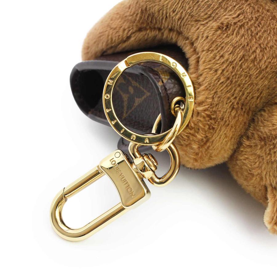 LOUIS VUITTON（ルイ・ヴィトン） （美品）LOUIS VUITTON ルイ