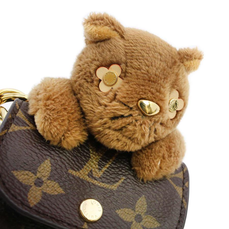 LOUIS VUITTON（ルイ・ヴィトン） （美品）LOUIS VUITTON ルイ