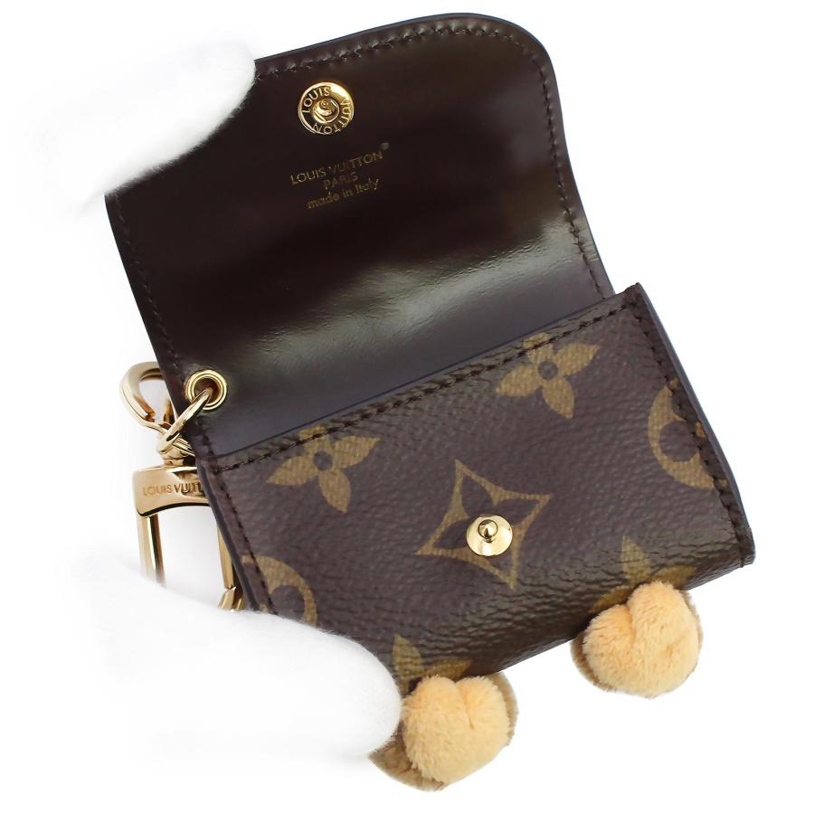 LOUIS VUITTON（ルイ・ヴィトン） （美品）LOUIS VUITTON ルイ