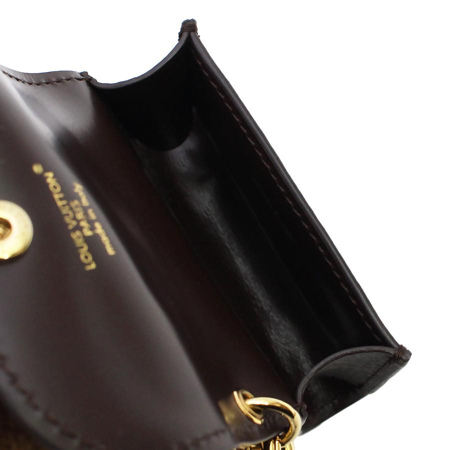 LOUIS VUITTON（ルイ・ヴィトン） （美品）LOUIS VUITTON ルイ