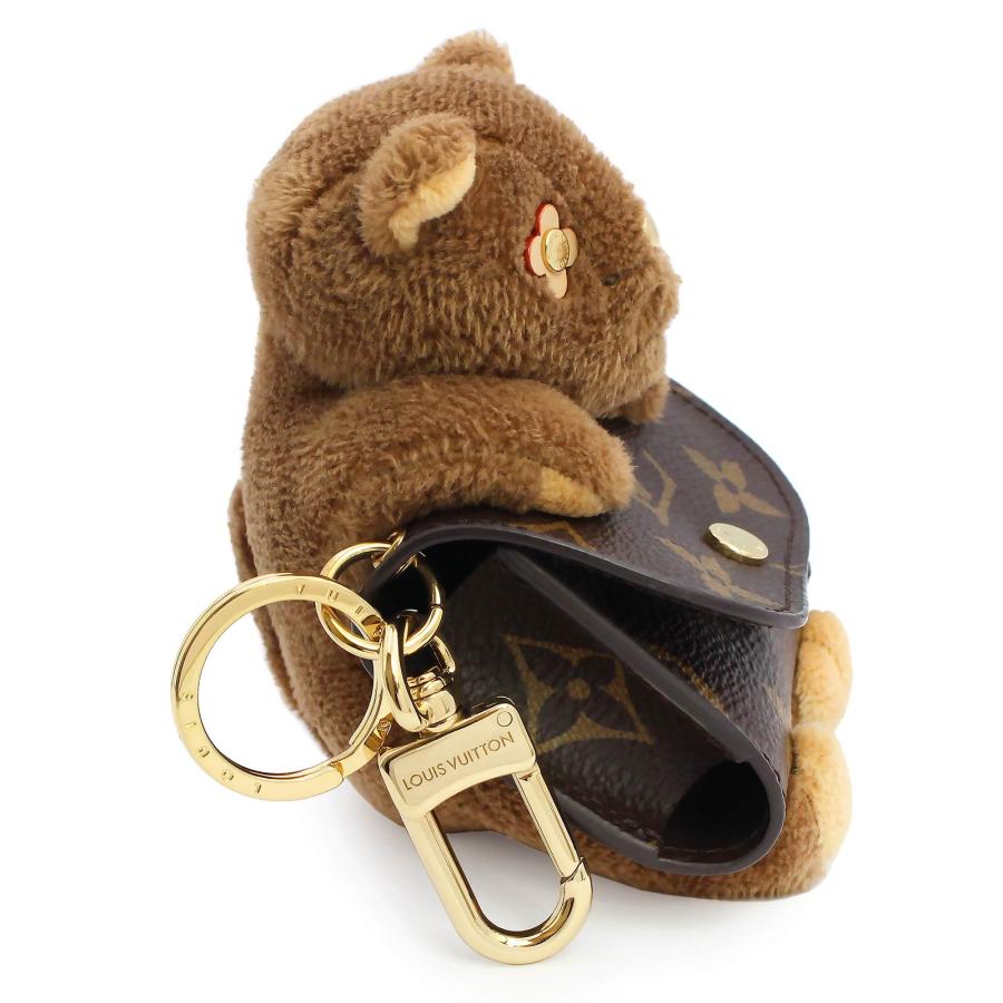LOUIS VUITTON（ルイ・ヴィトン） （美品）LOUIS VUITTON ルイ