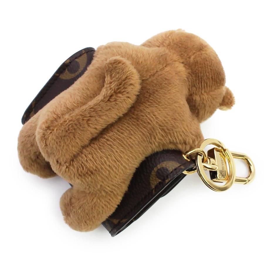 LOUIS VUITTON（ルイ・ヴィトン） （美品）LOUIS VUITTON ルイ
