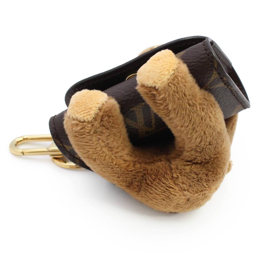 LOUIS VUITTON（ルイ・ヴィトン） （美品）LOUIS VUITTON ルイ