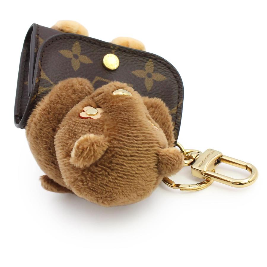 LOUIS VUITTON（ルイ・ヴィトン） （美品）LOUIS VUITTON ルイ