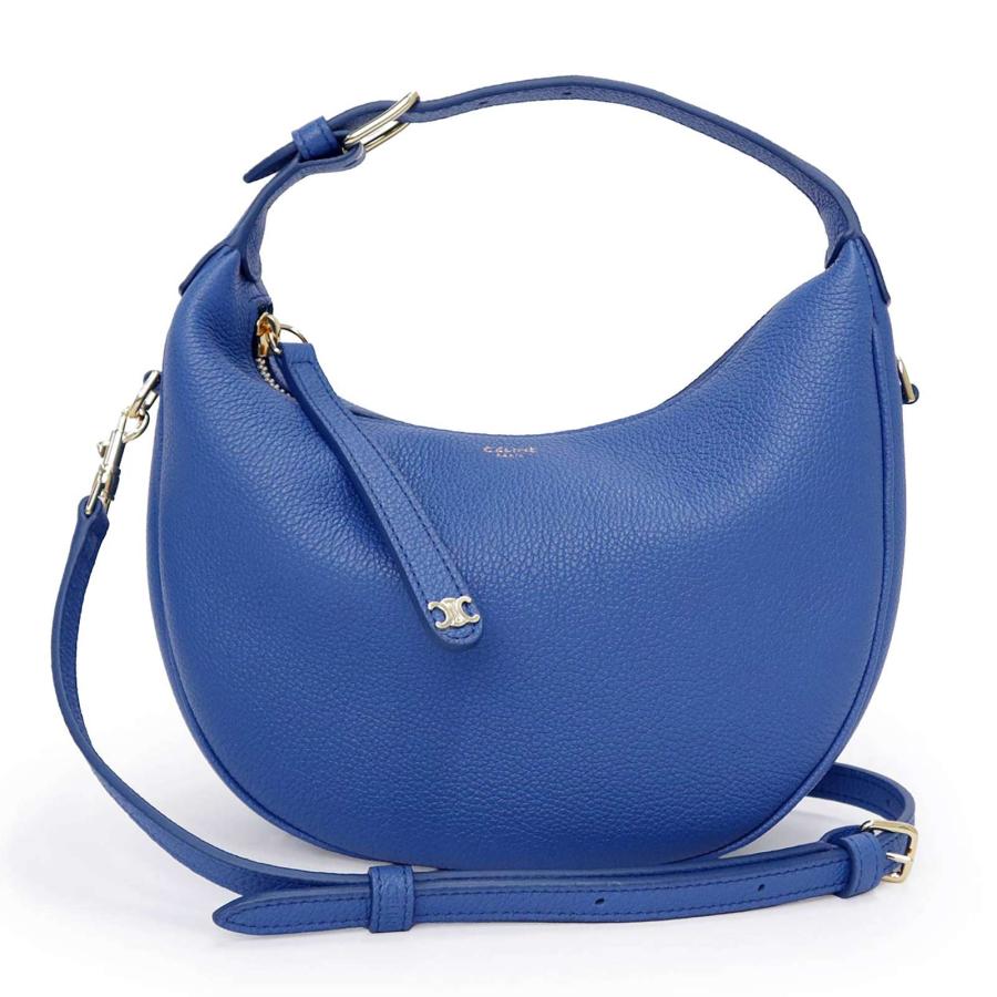 CELINE（セリーヌ） （未使用 展示品）CELINE 120723ENY.07QH ティーン