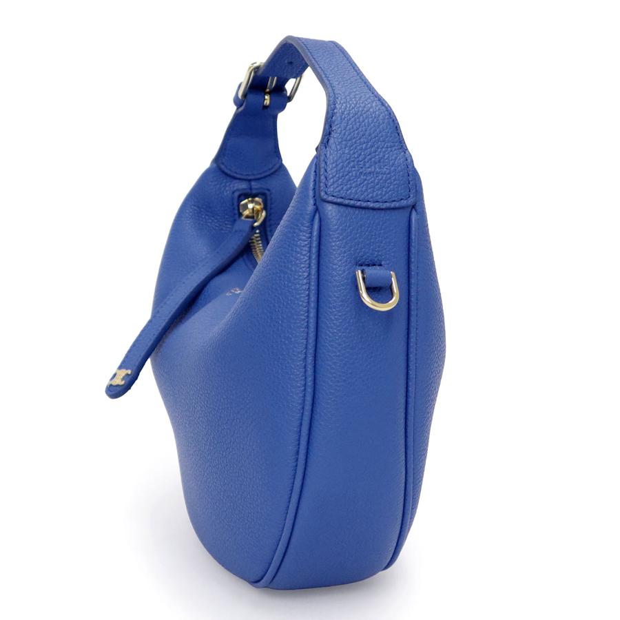 CELINE（セリーヌ） （未使用 展示品）CELINE 120723ENY.07QH ティーン 