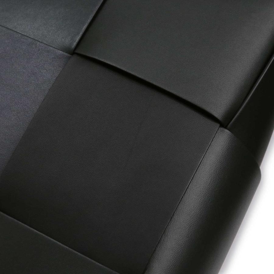 BOTTEGA VENETA（ボッテガ・ヴェネタ） （未使用 展示品）BOTTEGA