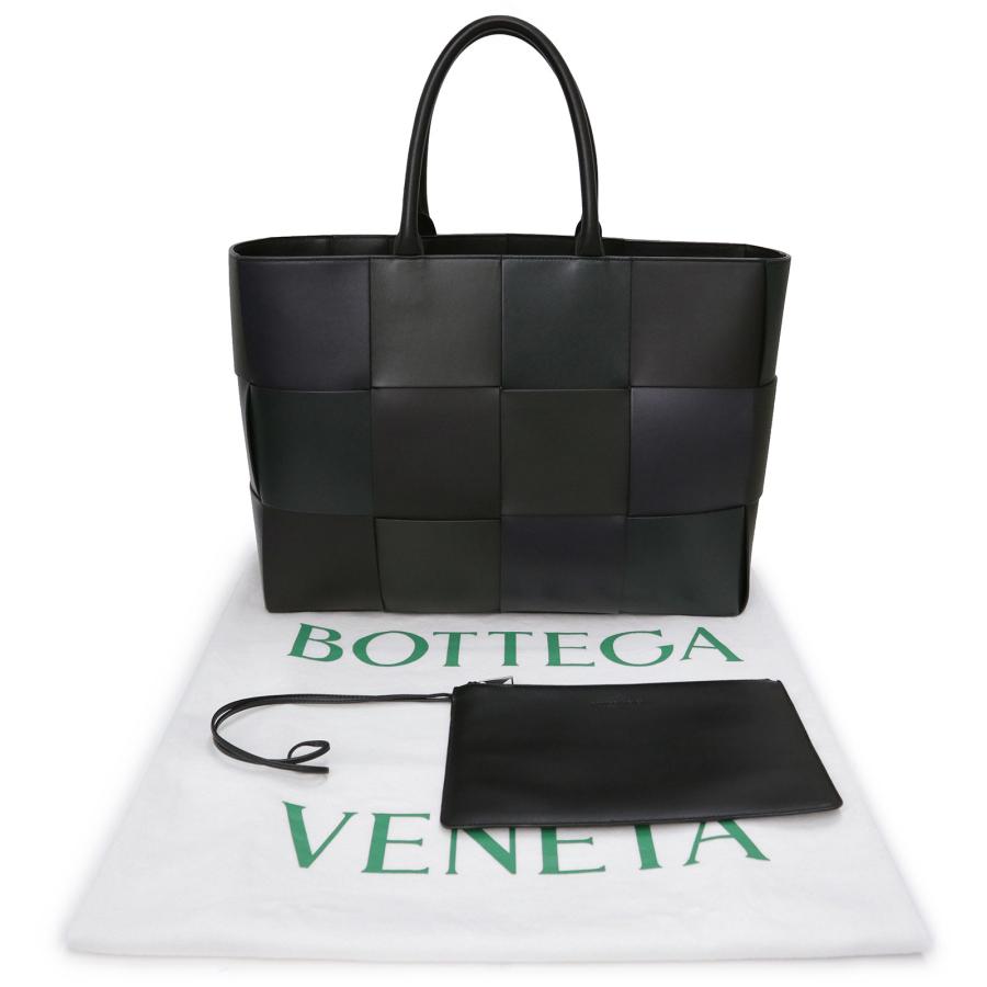 BOTTEGA VENETA（ボッテガ・ヴェネタ） （未使用 展示品）BOTTEGA