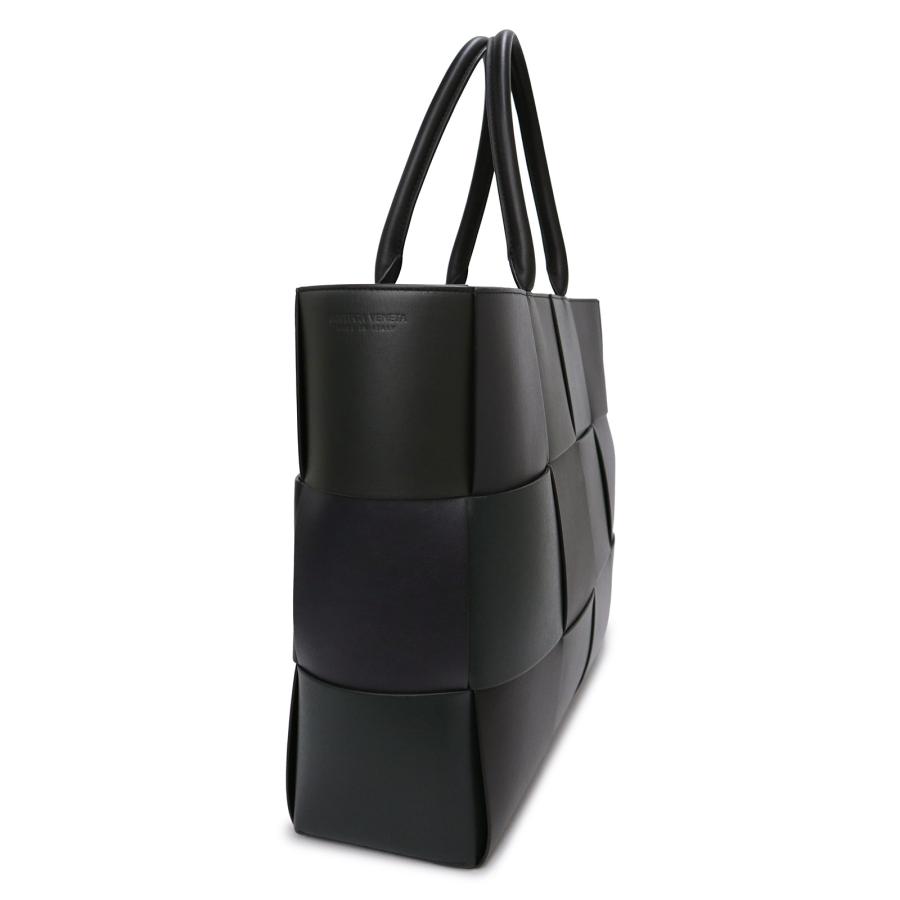 BOTTEGA VENETA（ボッテガ・ヴェネタ） （未使用 展示品）BOTTEGA