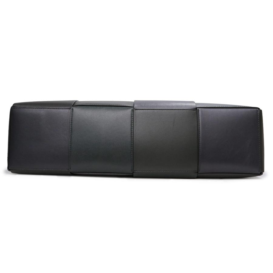 BOTTEGA VENETA（ボッテガ・ヴェネタ） （未使用 展示品）BOTTEGA