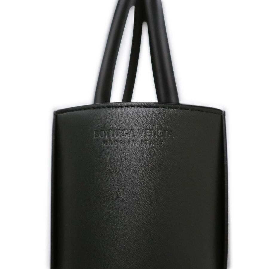 BOTTEGA VENETA（ボッテガ・ヴェネタ） （未使用 展示品）BOTTEGA