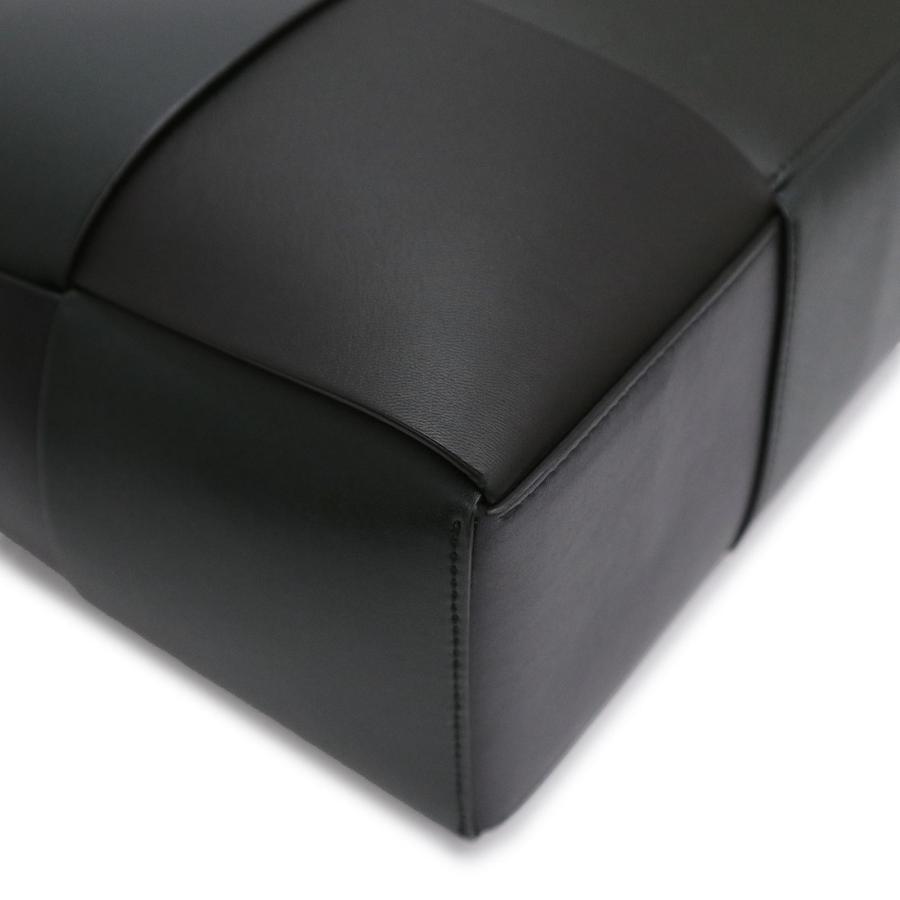 BOTTEGA VENETA（ボッテガ・ヴェネタ） （未使用 展示品）BOTTEGA