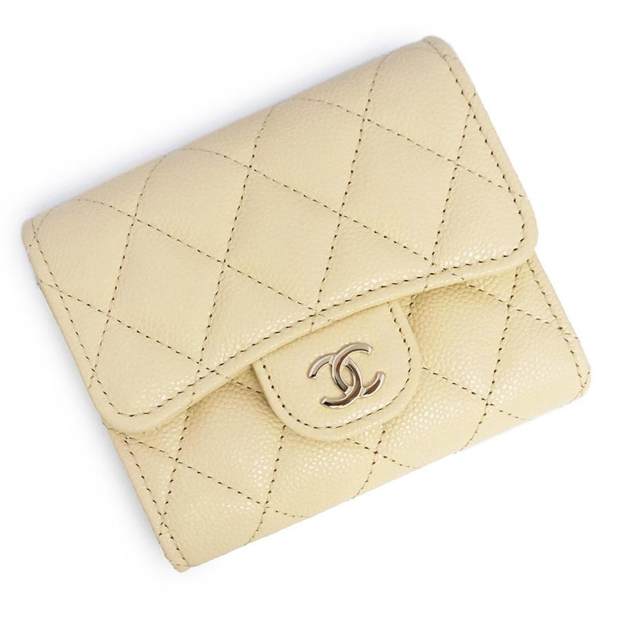 CHANEL（シャネル） （新品・未使用品）CHANEL AP0229 マトラッセ