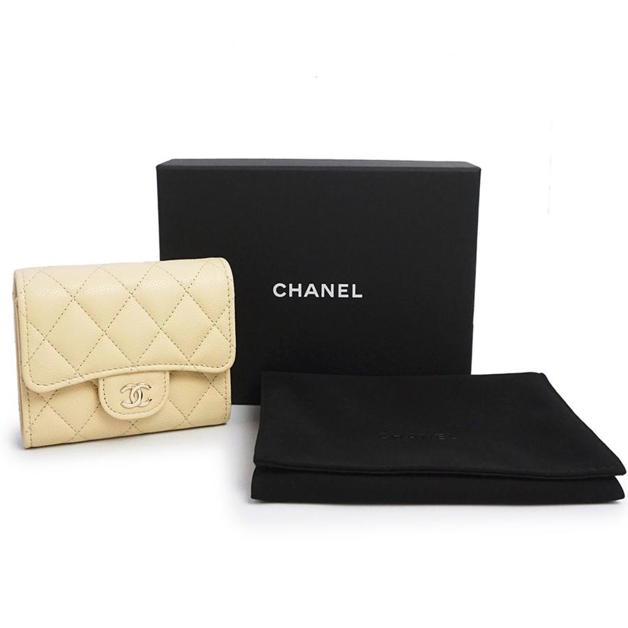 CHANEL（シャネル） （新品・未使用品）CHANEL AP0229 マトラッセ