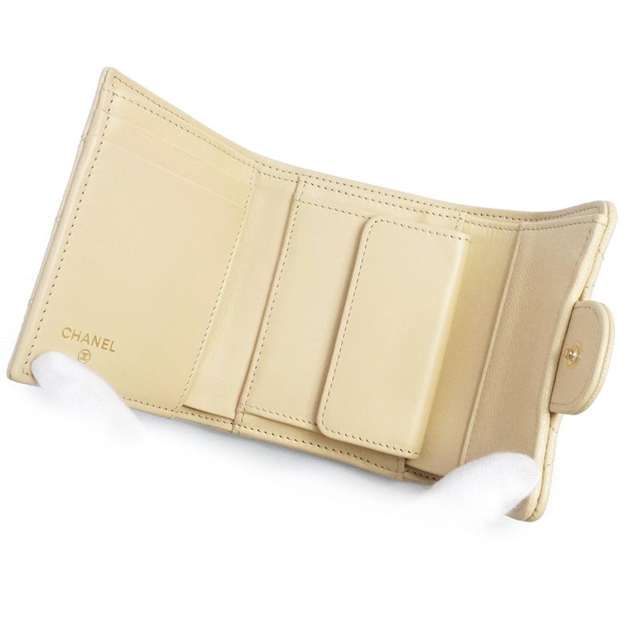 CHANEL（シャネル） （新品・未使用品）CHANEL AP0229 マトラッセ