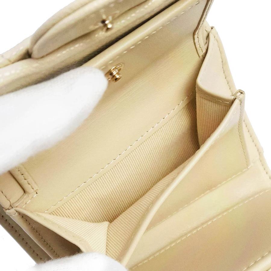 CHANEL（シャネル） （新品・未使用品）CHANEL AP0229 マトラッセ
