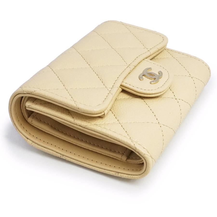 CHANEL（シャネル） （新品・未使用品）CHANEL AP0229 マトラッセ
