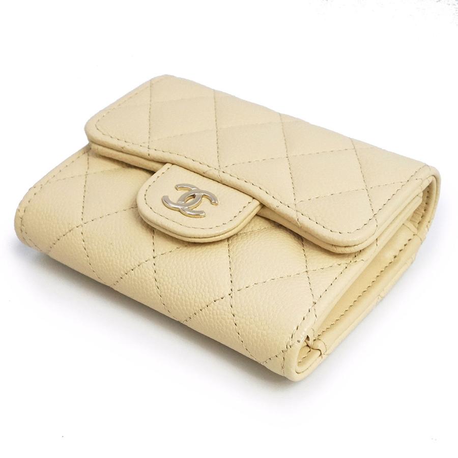 CHANEL（シャネル） （新品・未使用品）CHANEL AP0229 マトラッセ