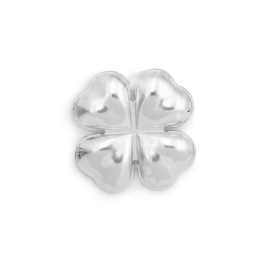 Christian Dior（クリスチャン・ディオール） （新品・未使用品