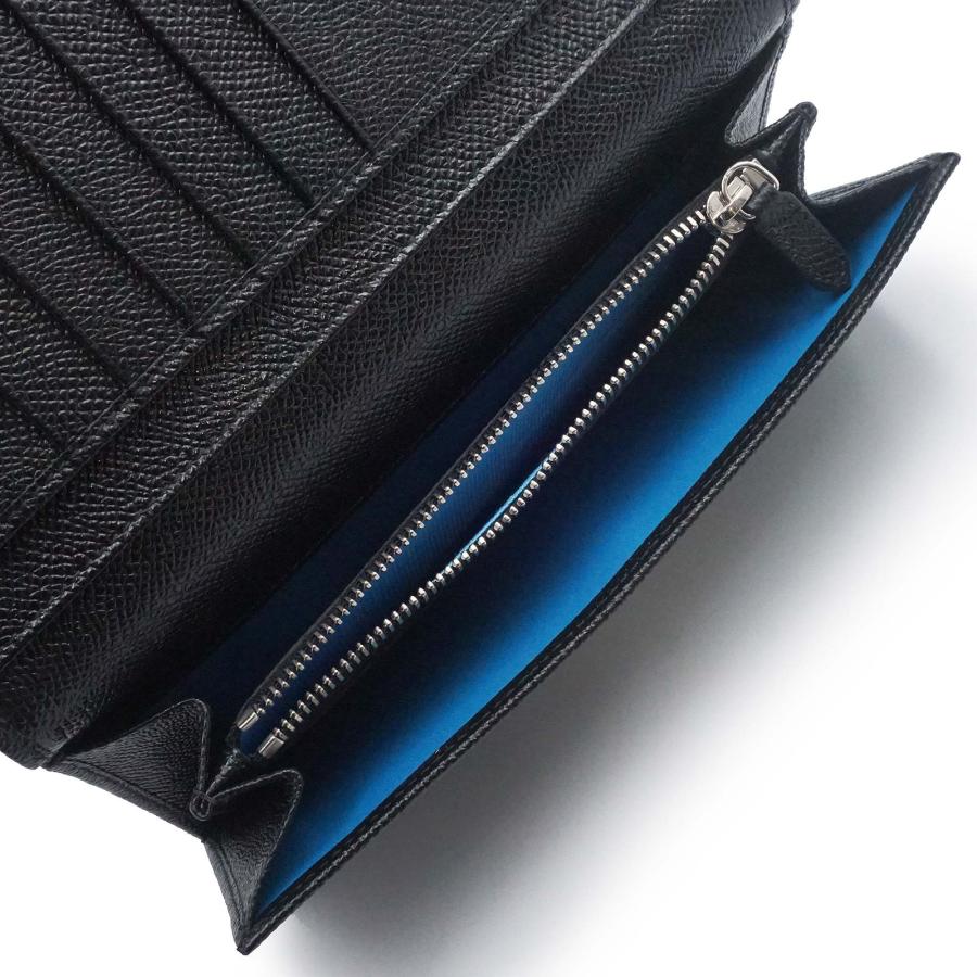 BVLGARI（ブルガリ） （新品・未使用品）BVLGARI 30416 ロゴクリップ W