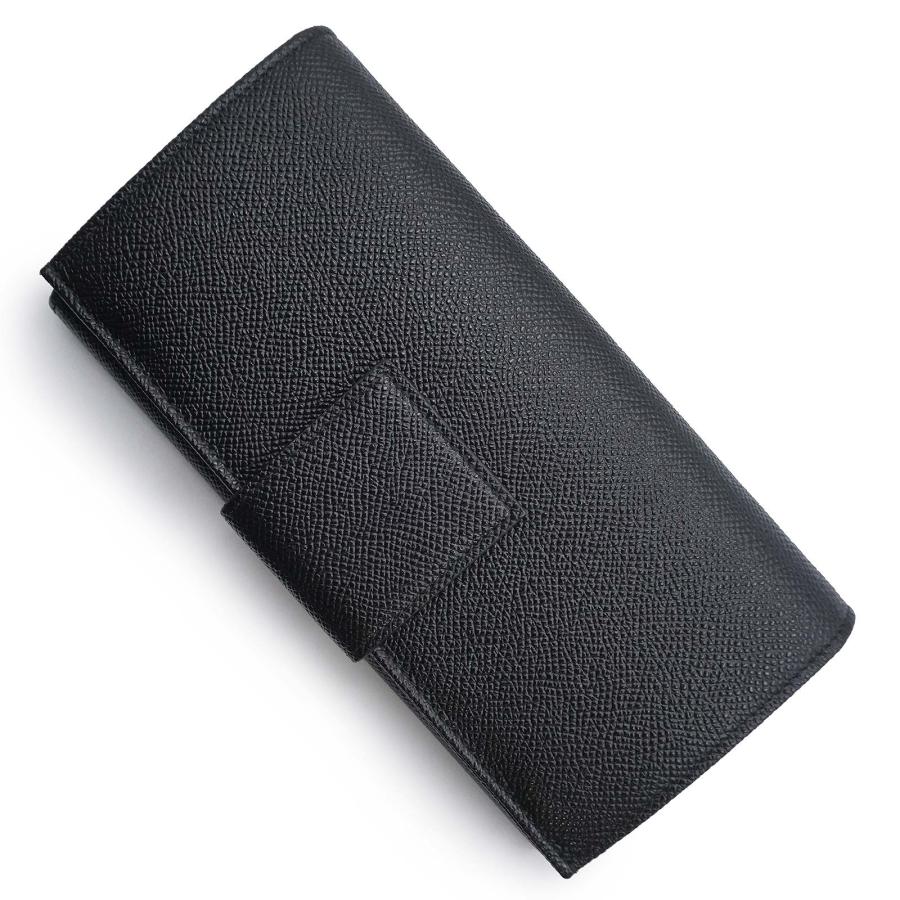 BVLGARI（ブルガリ） （新品・未使用品）BVLGARI 30416 ロゴクリップ W