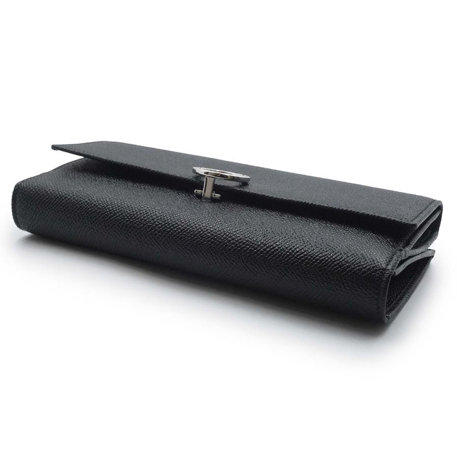 BVLGARI（ブルガリ） （新品・未使用品）BVLGARI 30416 ロゴクリップ W
