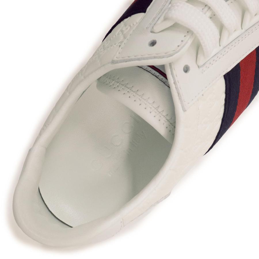 GUCCI（グッチ） （未使用保管品）GUCCI 234359 マイクログッチシマ