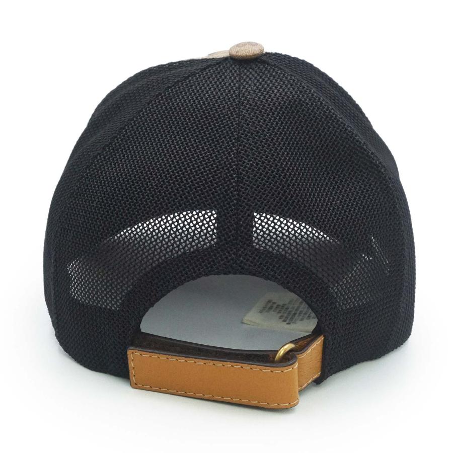 GUCCI（グッチ） （未使用保管品）GUCCI 602979 ディズニー ミッキー
