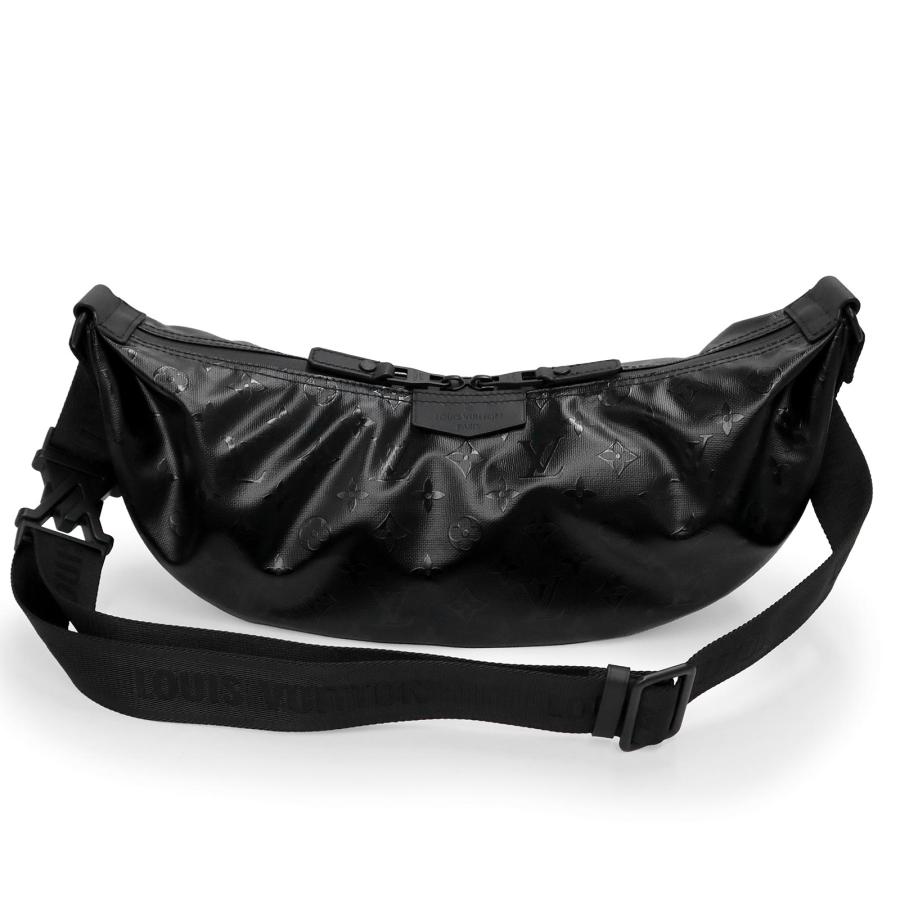 LOUIS VUITTON（ルイ・ヴィトン） （未使用 展示品）LOUIS VUITTON