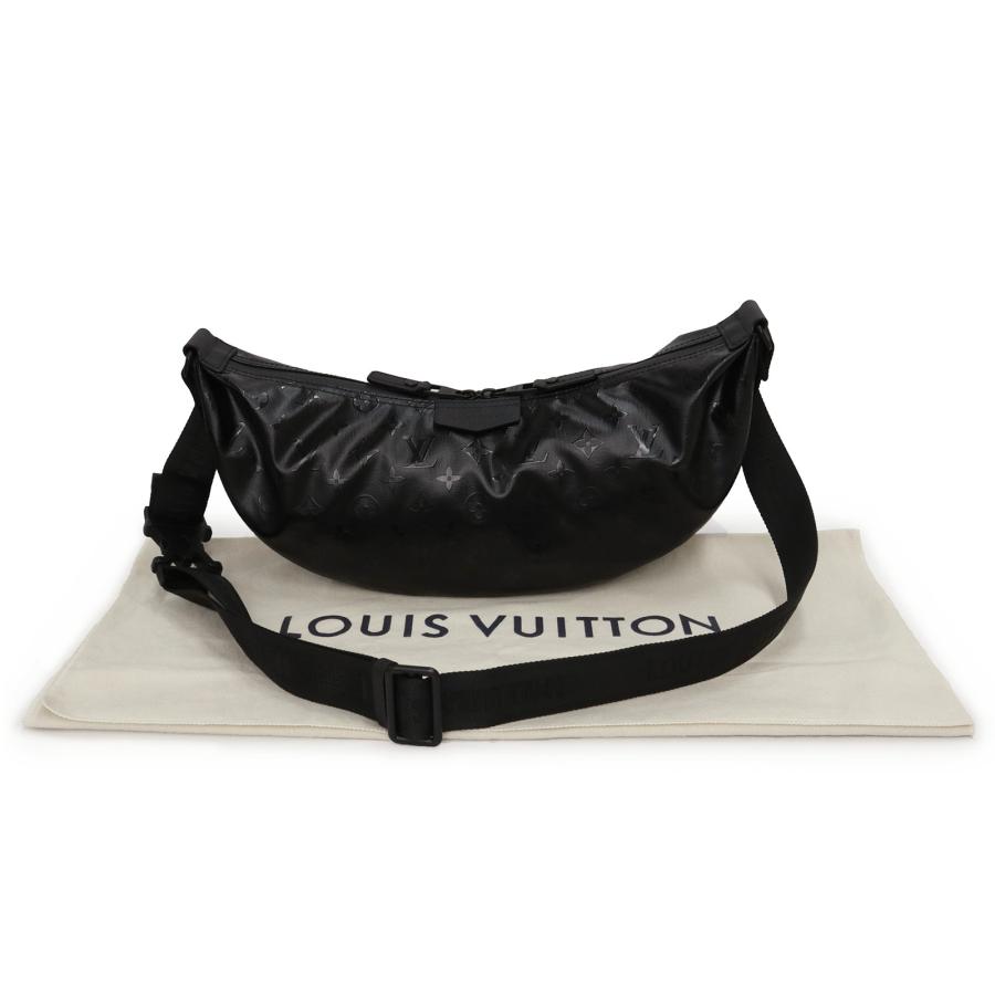 LOUIS VUITTON（ルイ・ヴィトン） （未使用 展示品）LOUIS VUITTON