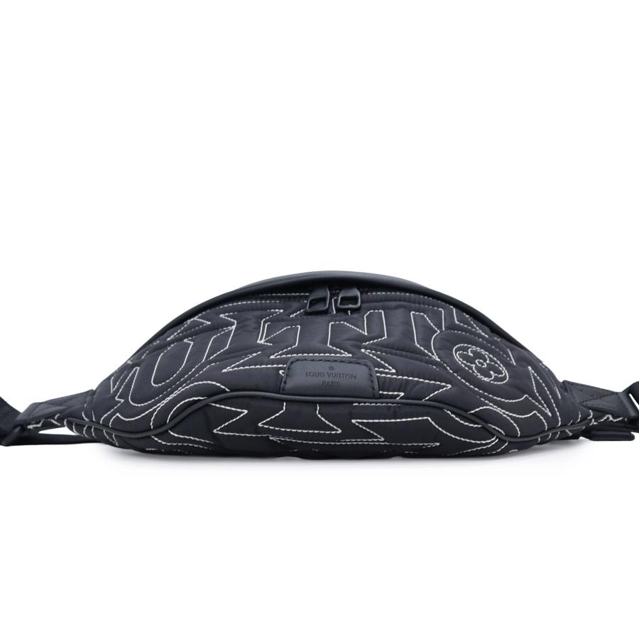 LOUIS VUITTON（ルイ・ヴィトン） （新品・未使用品）LOUIS VUITTON