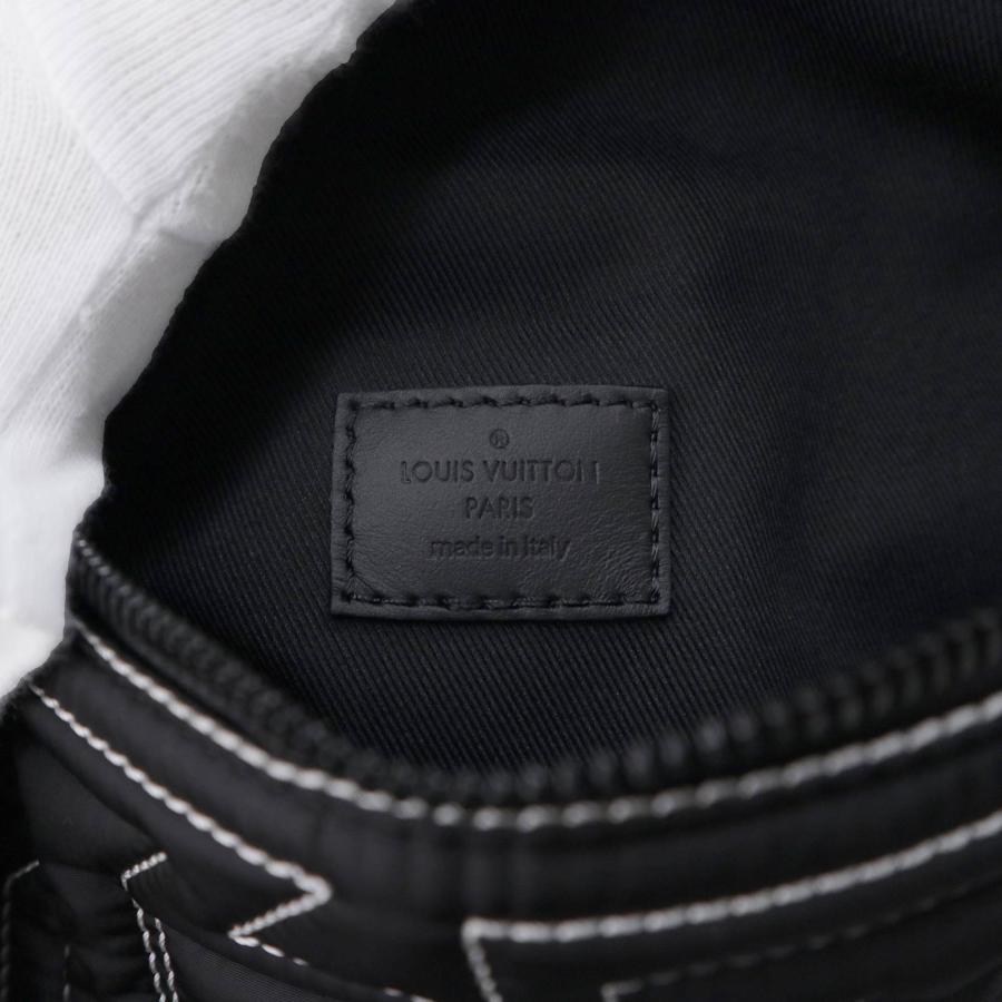 LOUIS VUITTON（ルイ・ヴィトン） （新品・未使用品）LOUIS VUITTON