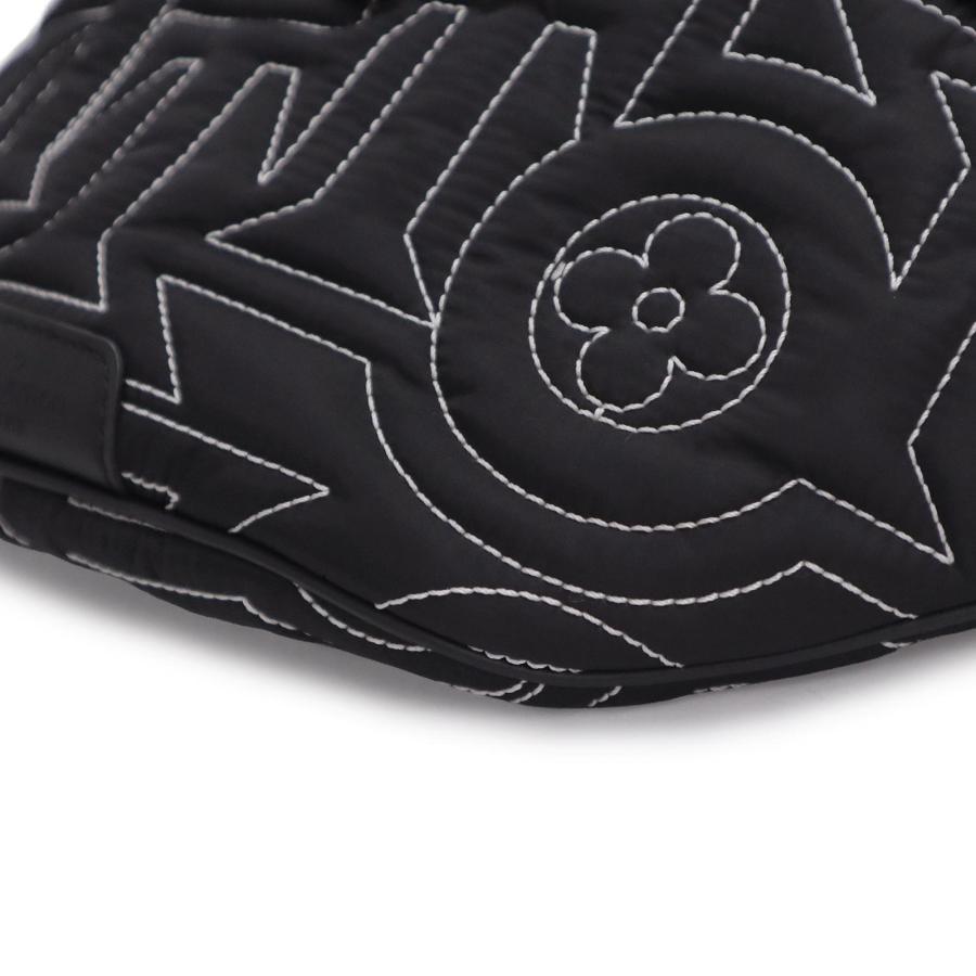 LOUIS VUITTON（ルイ・ヴィトン） （新品・未使用品）LOUIS VUITTON