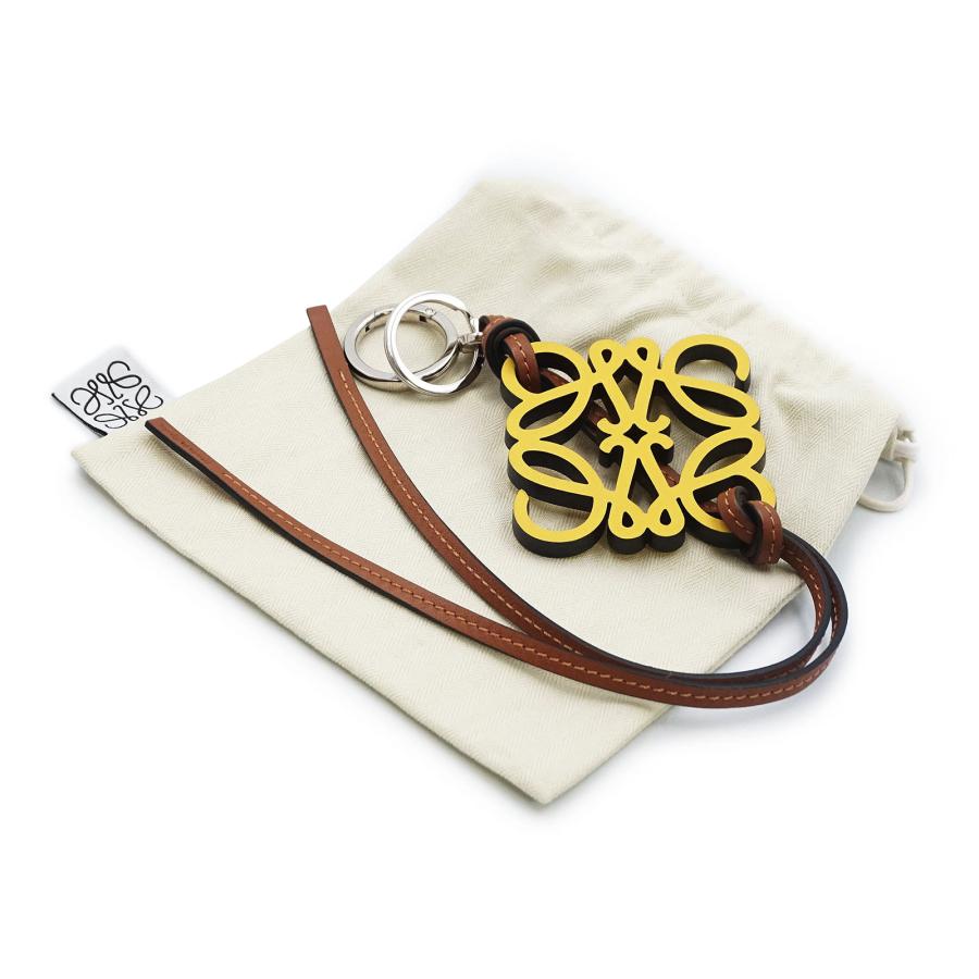 LOEWE（ロエベ） （未使用 展示品）LOEWE C621232X83 アナグラム