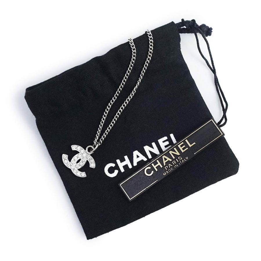 CHANEL（シャネル） （未使用 展示品）CHANEL A28942 ココマーク