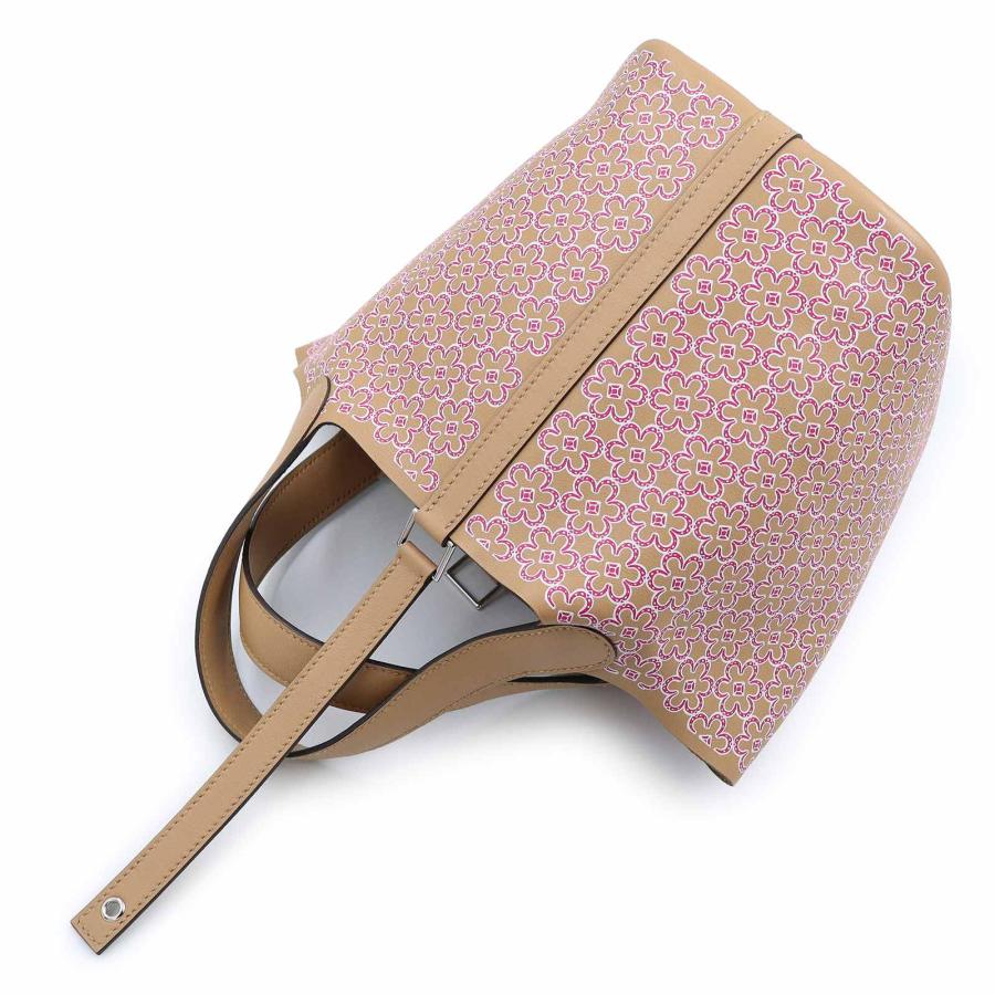 ピコタンページ HERMES（エルメス） （新品・未使用品）HERMES ピコタン ロック 18 PM