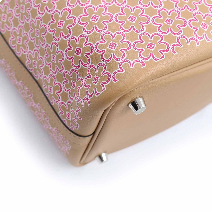 HERMES（エルメス） （新品・未使用品）HERMES ピコタン ロック 18 PM