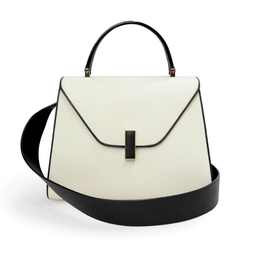 Valextra（ヴァレクストラ） （未使用 展示品）Valextra