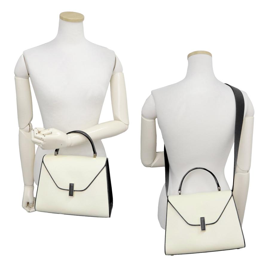 Valextra（ヴァレクストラ） （未使用 展示品）Valextra 