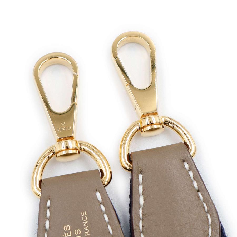 HERMES（エルメス） （未使用 展示品）HERMES エヴリン エブリン TPM 