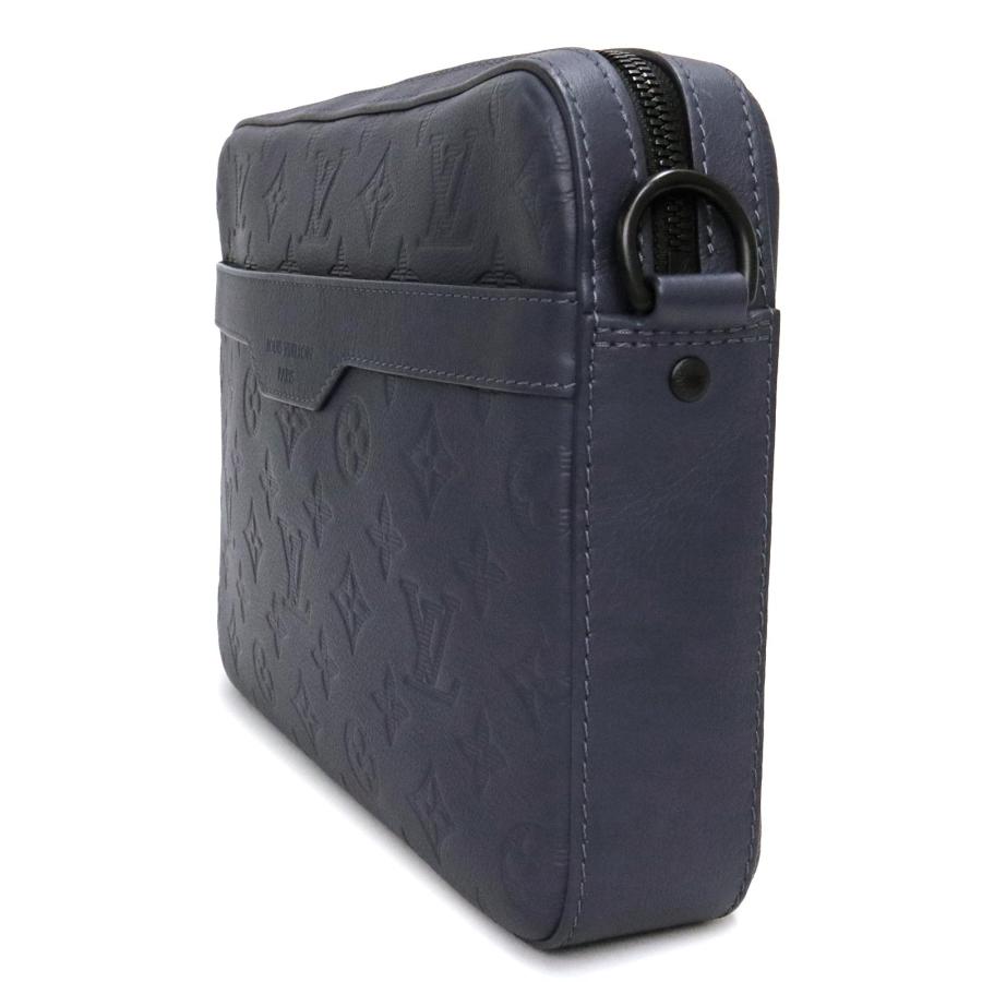 LOUIS VUITTON（ルイ・ヴィトン） （未使用 展示品）LOUIS VUITTON