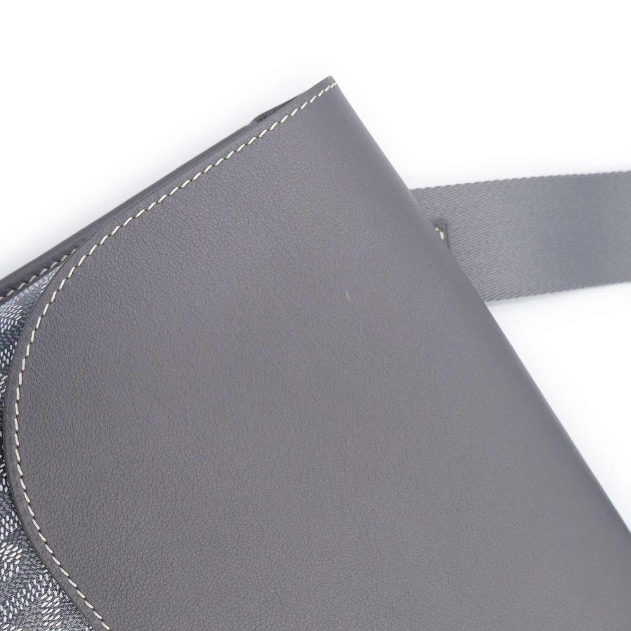 GOYARD（ゴヤール） （未使用 展示品）GOYARD COURSIMMLTY51CL51P クル