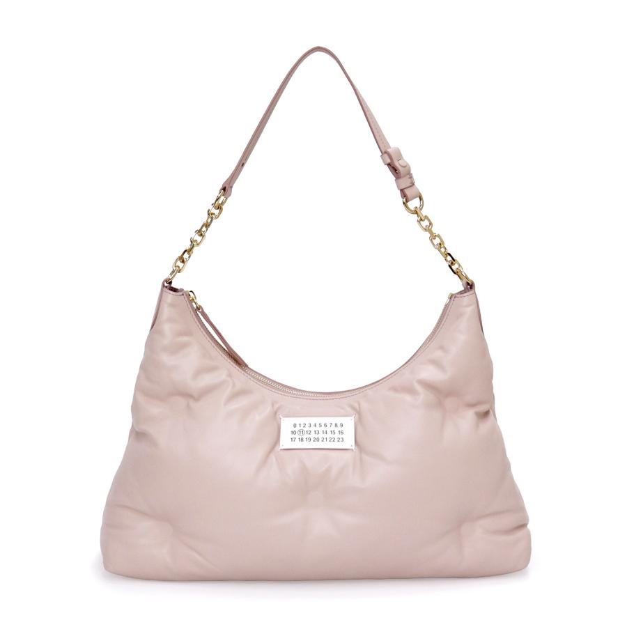 新品・未使用品）Maison Margiela メゾン マルジェラ SB3WG0020 グラム 