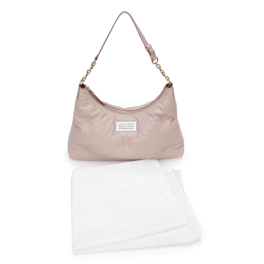 新品・未使用品）Maison Margiela メゾン マルジェラ SB3WG0020 グラム