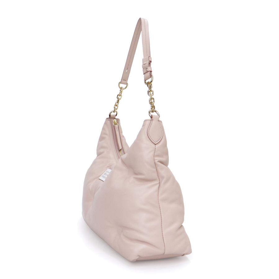 新品・未使用品）Maison Margiela メゾン マルジェラ SB3WG0020 グラム