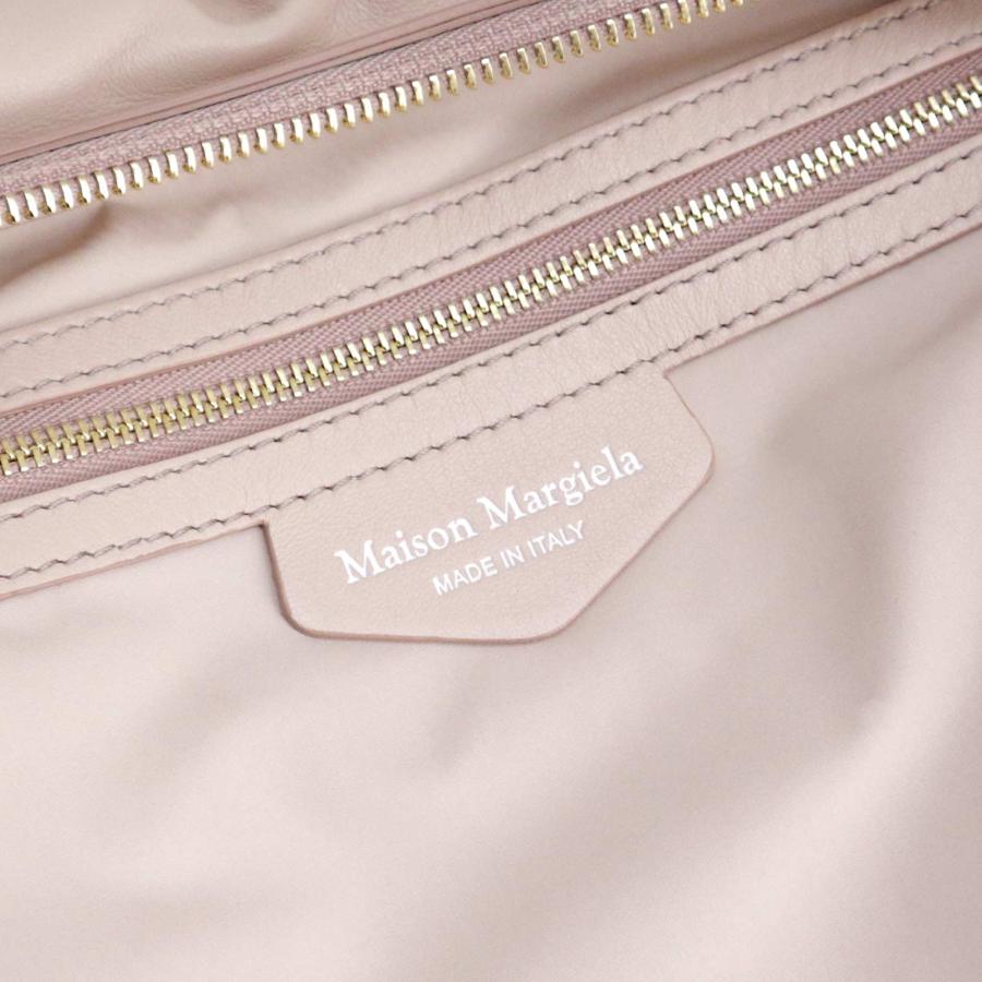 新品・未使用品）Maison Margiela メゾン マルジェラ SB3WG0020 グラム 