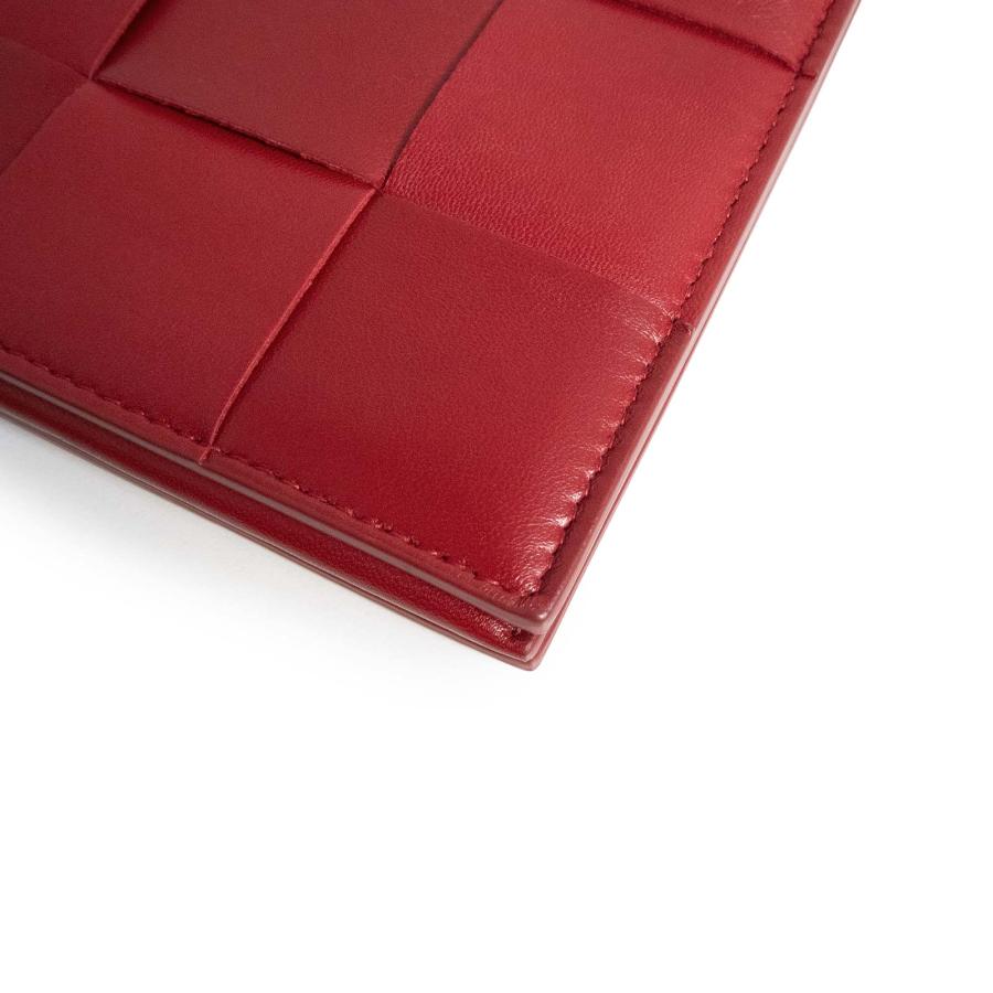 BOTTEGA VENETA（ボッテガ・ヴェネタ） （未使用 展示品）BOTTEGA